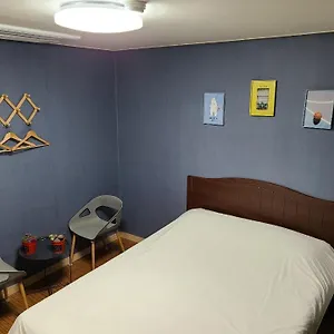 2* Hotel Ora