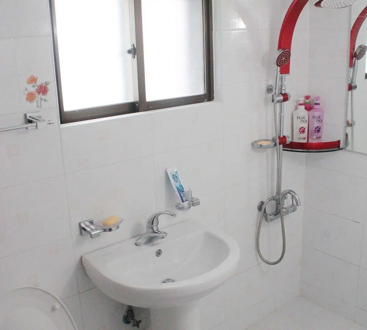 A Ji Hostel Jeju Hotel